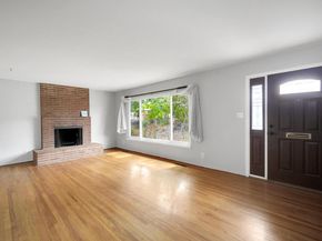 3246 Saddle Dr, Hayward CA 94541