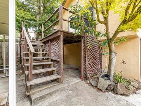 3246 Saddle Dr, Hayward CA 94541