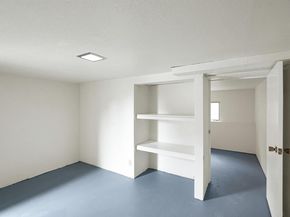3246 Saddle Dr, Hayward CA 94541