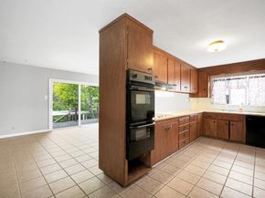 3246 Saddle Dr, Hayward CA 94541