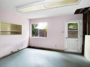 3246 Saddle Dr, Hayward CA 94541