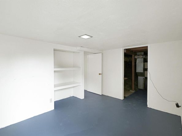 3246 Saddle Dr, Hayward CA 94541