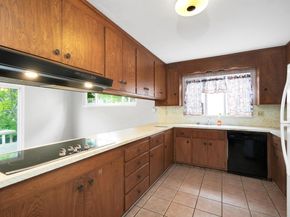 3246 Saddle Dr, Hayward CA 94541