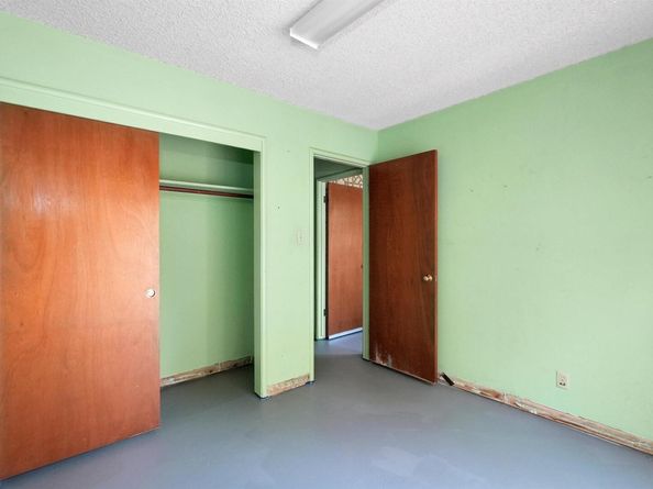 3246 Saddle Dr, Hayward CA 94541