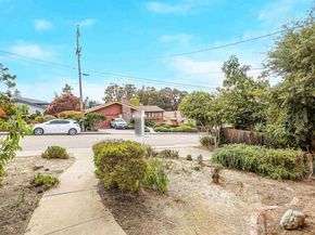 3246 Saddle Dr, Hayward CA 94541