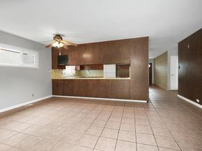 3246 Saddle Dr, Hayward CA 94541