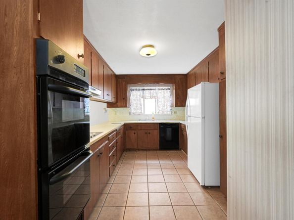 3246 Saddle Dr, Hayward CA 94541