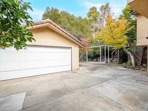 3246 Saddle Dr, Hayward CA 94541