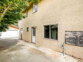 3246 Saddle Dr, Hayward CA 94541