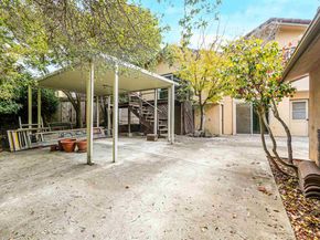 3246 Saddle Dr, Hayward CA 94541