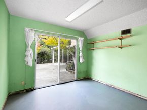 3246 Saddle Dr, Hayward CA 94541