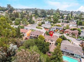 3246 Saddle Dr, Hayward CA 94541