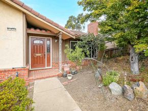 3246 Saddle Dr, Hayward CA 94541