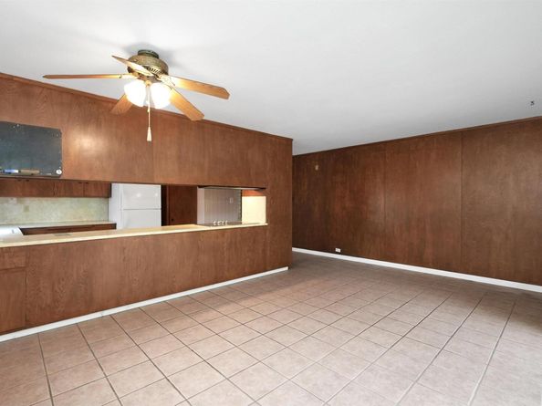 3246 Saddle Dr, Hayward CA 94541