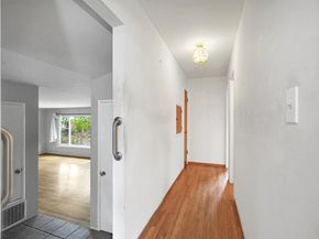 3246 Saddle Dr, Hayward CA 94541