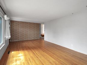 3246 Saddle Dr, Hayward CA 94541