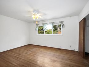 3246 Saddle Dr, Hayward CA 94541
