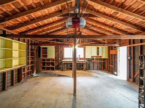 3246 Saddle Dr, Hayward CA 94541