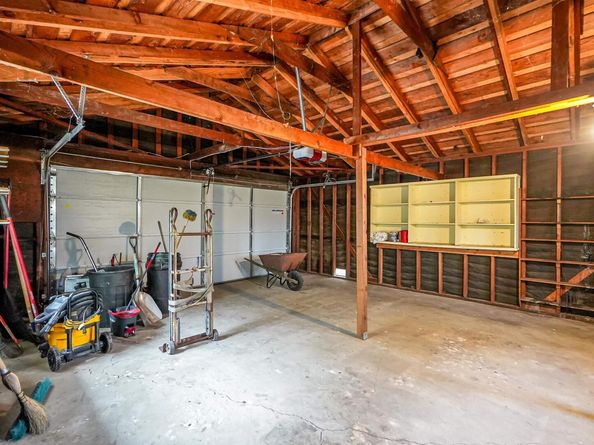 3246 Saddle Dr, Hayward CA 94541