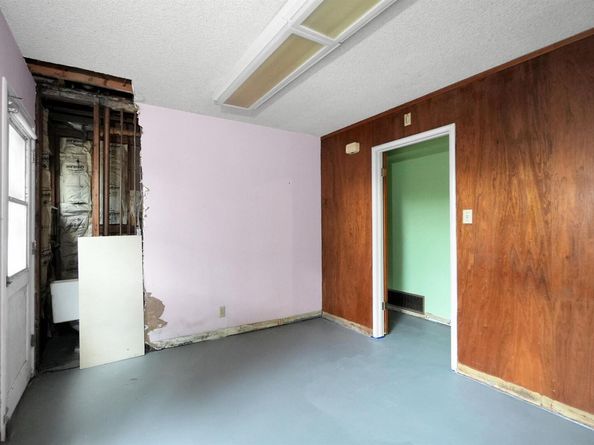 3246 Saddle Dr, Hayward CA 94541
