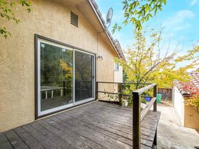3246 Saddle Dr, Hayward CA 94541