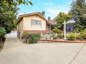 3246 Saddle Dr, Hayward CA 94541