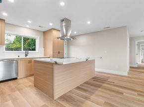 3102 Pine St, Martinez CA 94553