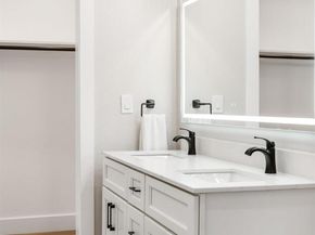 3102 Pine St, Martinez CA 94553