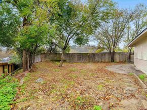 3102 Pine St, Martinez CA 94553