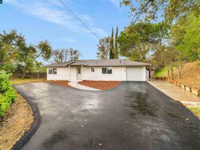 3102 Pine St, Martinez CA 94553