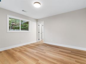 3102 Pine St, Martinez CA 94553