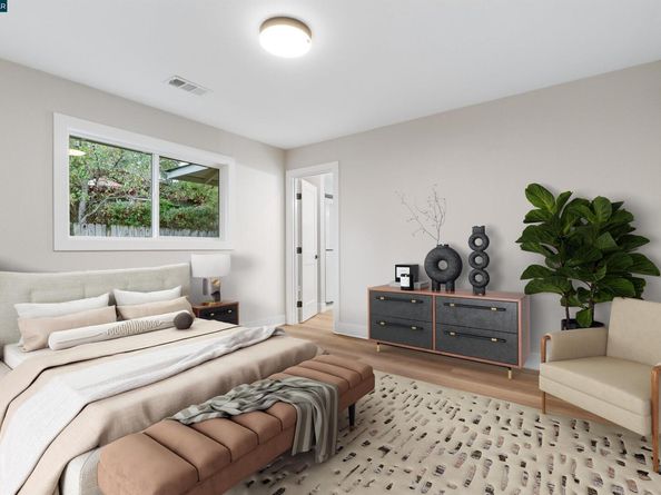 3102 Pine St, Martinez CA 94553