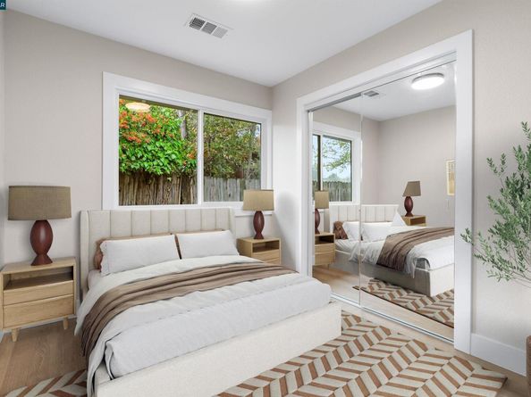 3102 Pine St, Martinez CA 94553