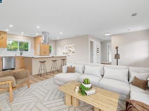 3102 Pine St, Martinez CA 94553