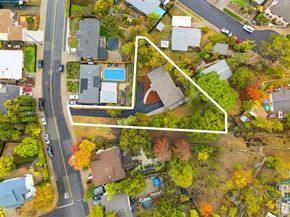 3102 Pine St, Martinez CA 94553