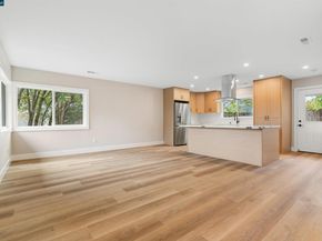 3102 Pine St, Martinez CA 94553