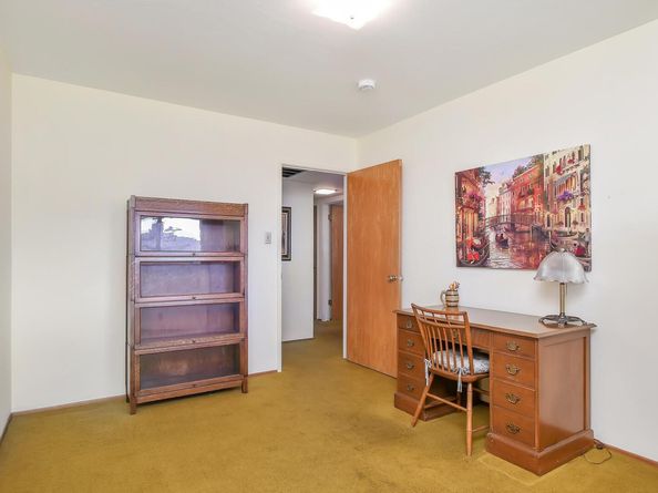 2266 Harborview Dr, San Leandro CA 94577