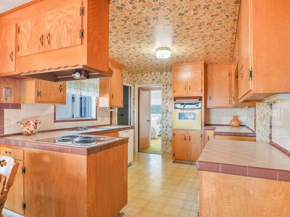 2266 Harborview Dr, San Leandro CA 94577