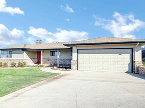 2266 Harborview Dr, San Leandro CA 94577