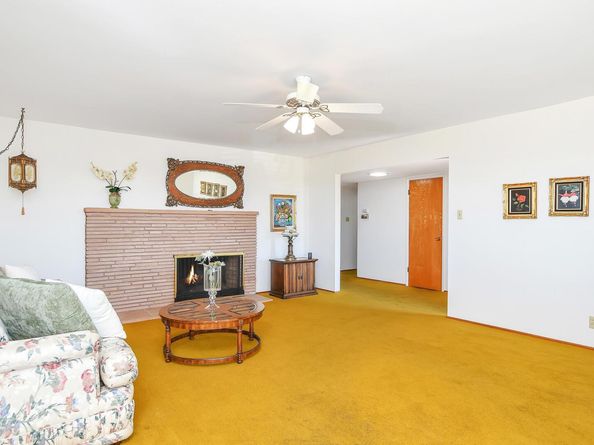 2266 Harborview Dr, San Leandro CA 94577