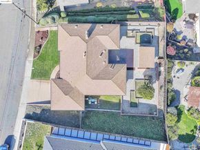 2266 Harborview Dr, San Leandro CA 94577