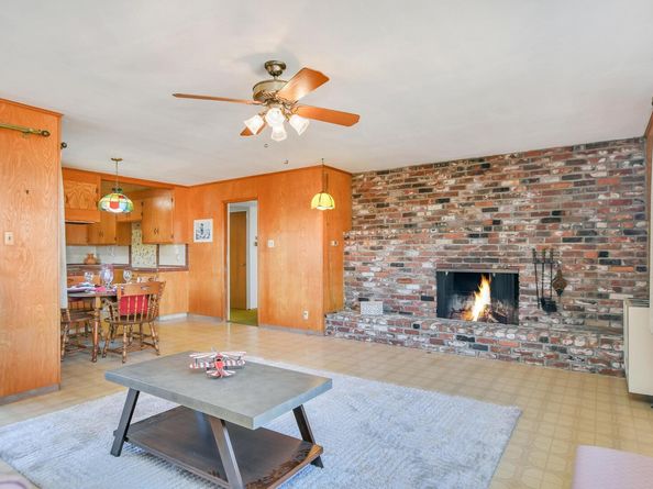 2266 Harborview Dr, San Leandro CA 94577