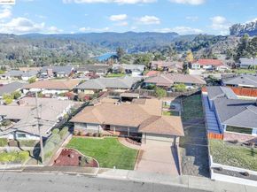2266 Harborview Dr, San Leandro CA 94577