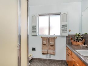 2266 Harborview Dr, San Leandro CA 94577