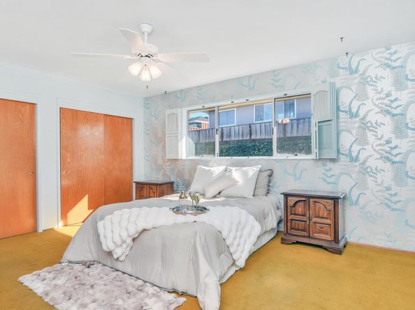 2266 Harborview Dr, San Leandro CA 94577