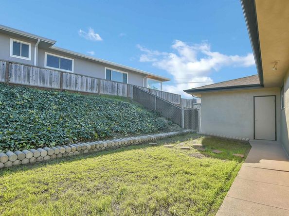 2266 Harborview Dr, San Leandro CA 94577