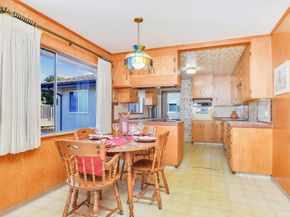 2266 Harborview Dr, San Leandro CA 94577