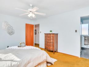 2266 Harborview Dr, San Leandro CA 94577