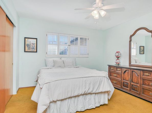 2266 Harborview Dr, San Leandro CA 94577