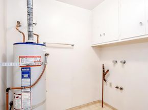 2266 Harborview Dr, San Leandro CA 94577